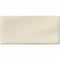 Msi Antique 3 In. X 6 In. Glossy Ceramic Handcrafted Beige Handmade Subway Tile, 8PK ZOR-MD-T-0117 - alternate 4